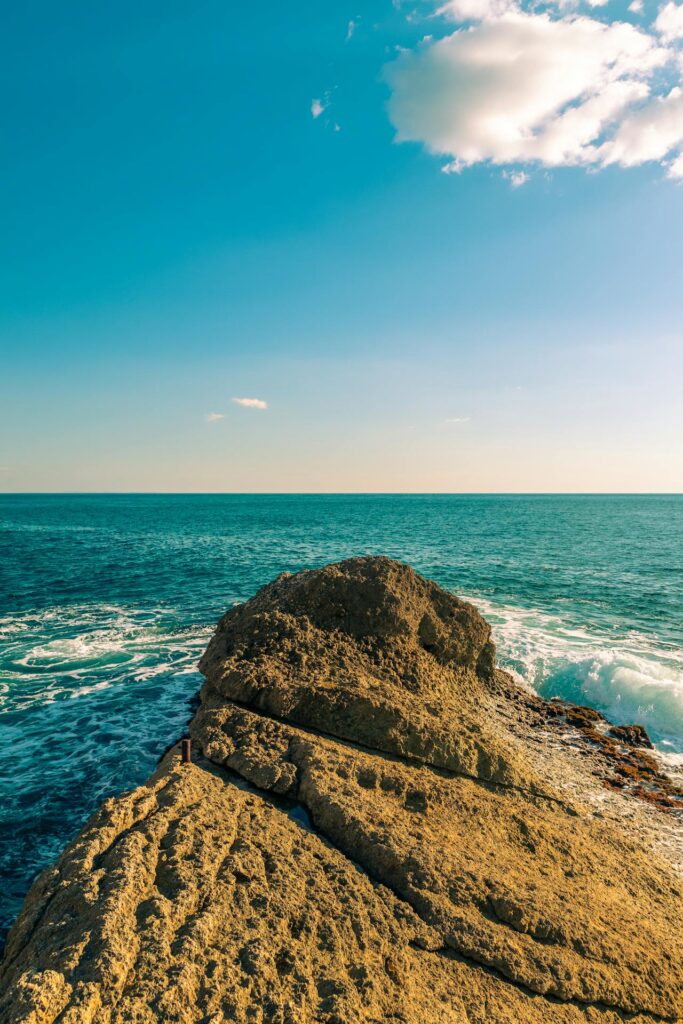 ulcinj