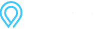 UL Listings