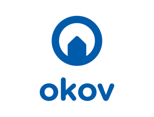 Okov