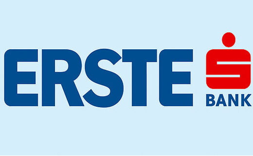 Erste Banka