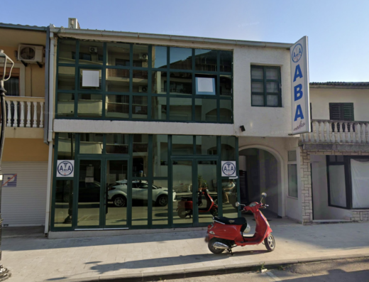 ABA Medika