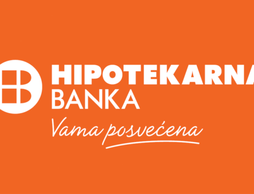 Hipotekarna Banka