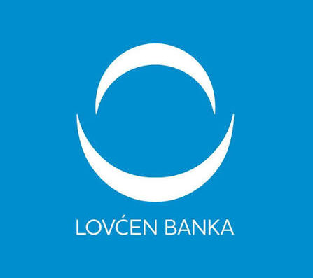 Lovcen Banka