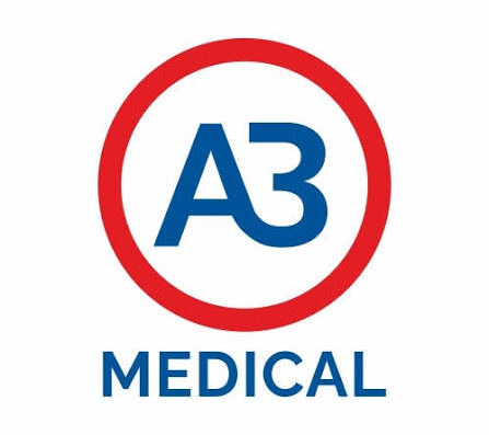 A3 Medical