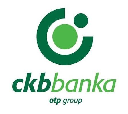 CKB banka