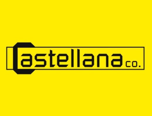 Castellana Auto Parts
