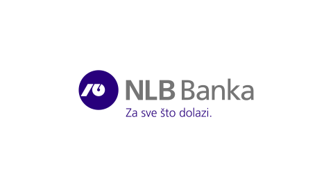 NLB Banka