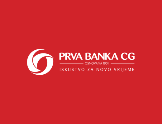 Prva Banka