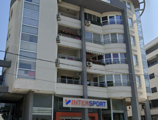Intersport