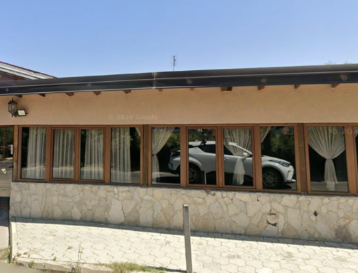 Restaurant EKO