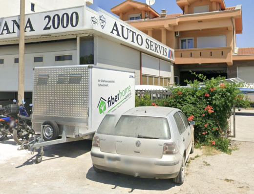 Montana Service & Painting