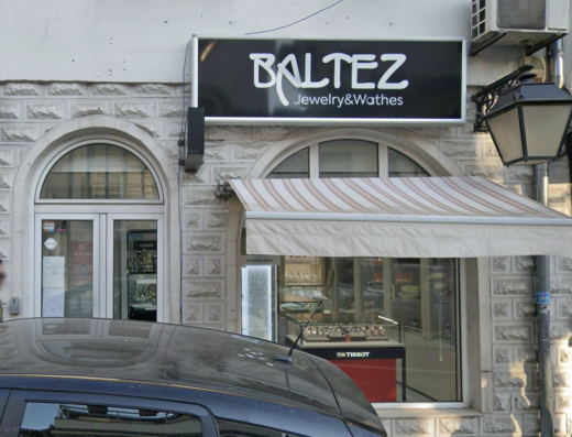 Baltez