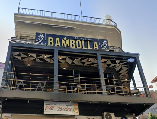 Bambola