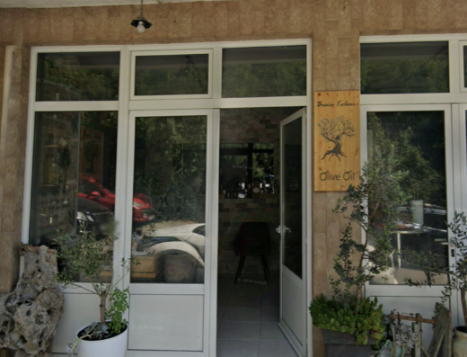 Braca Kolari OIL Market